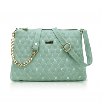 Handbags & Purse