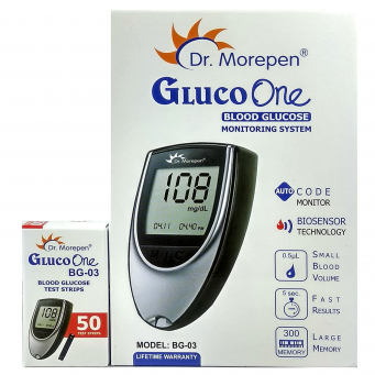 Health Care Appliances