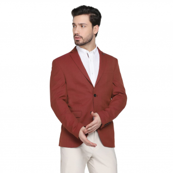 Blazers & Coats