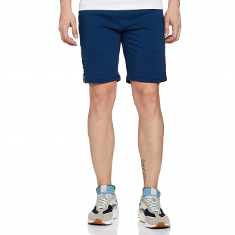 Mens Shorts