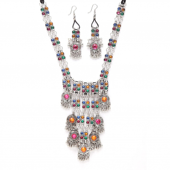 Fashion Jewellery