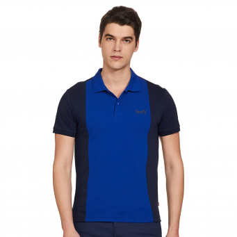 Mens T-Shirts