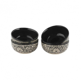 Dinnerware