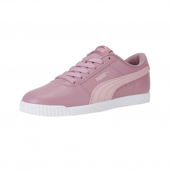 Women Casual Shoes