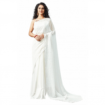 Sarees