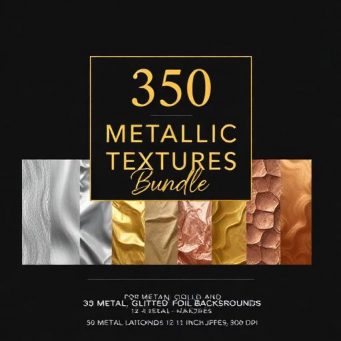 Metal