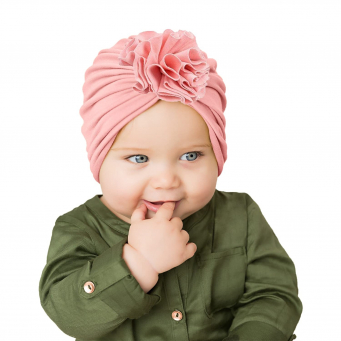 Kids Hats & Caps