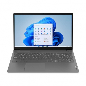 Thin & Light Laptops