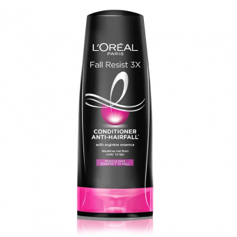Conditioner