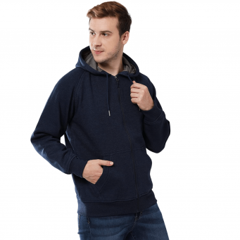 Sweatshirts & Hoodies