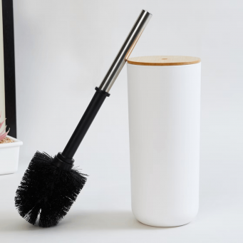 Bathroom Accessories