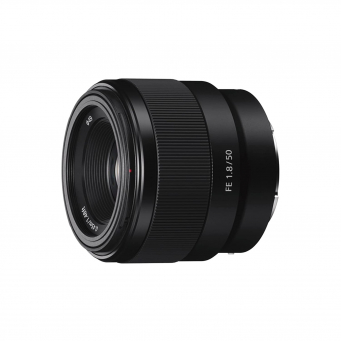 Lenses