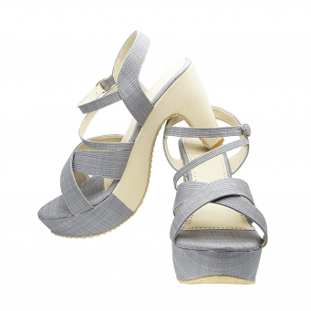 Footwear