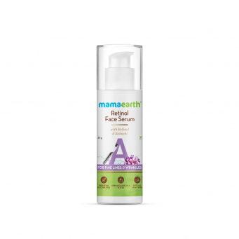 Serum