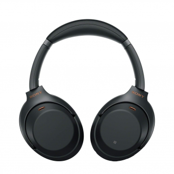 Headphones