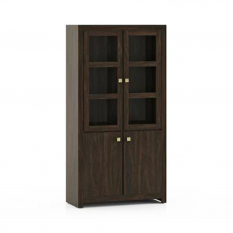 Living Storage