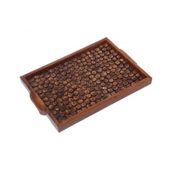 Trays & Platters