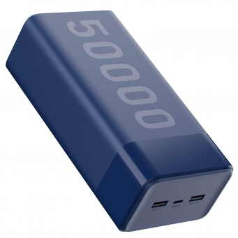 Power banks