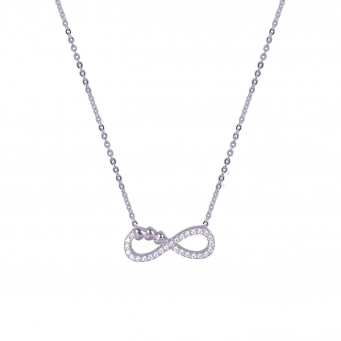 Necklaces & Pendants