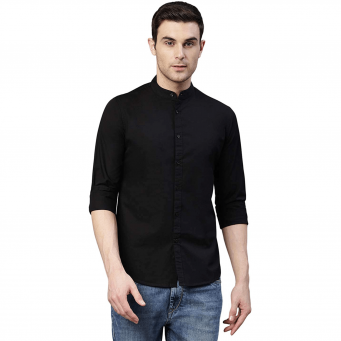 قمصان
