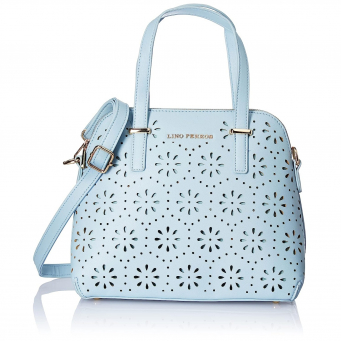 Handbags & Purse