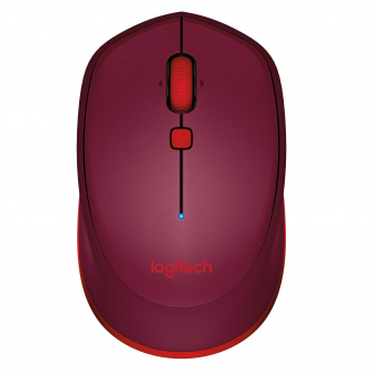 Mice