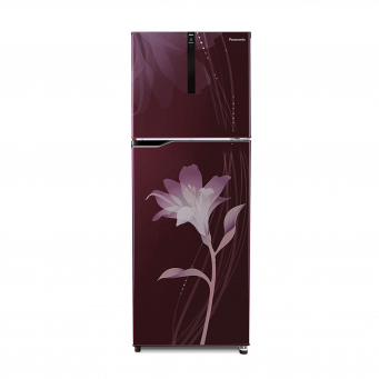Double Door