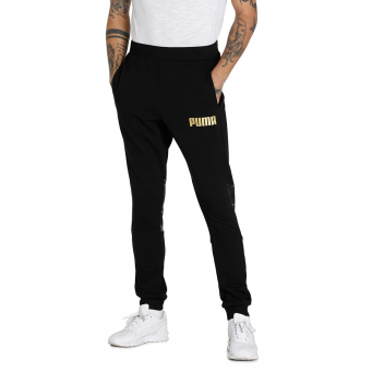 Track Pants & Joggers