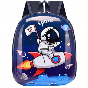 Bags & Bagpacks