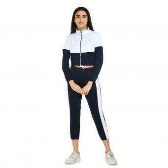 Women Tracksuits