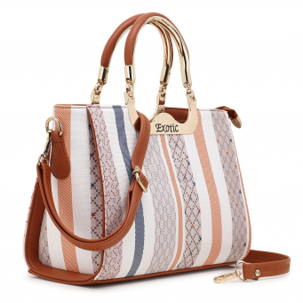 Handbags & Purse