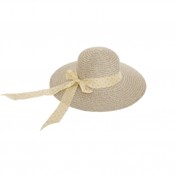 Women Hats & Caps