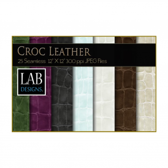 Leather