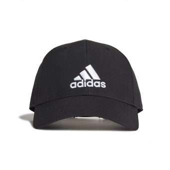 Men Hats & Caps