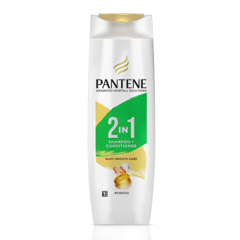 Conditioner