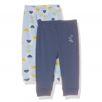Nightwear