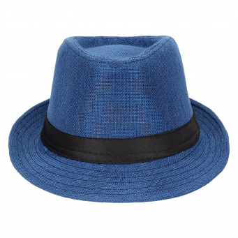 Hats & Caps