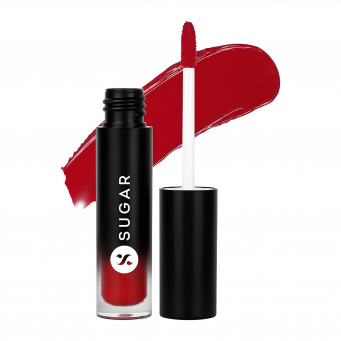 Lipstick