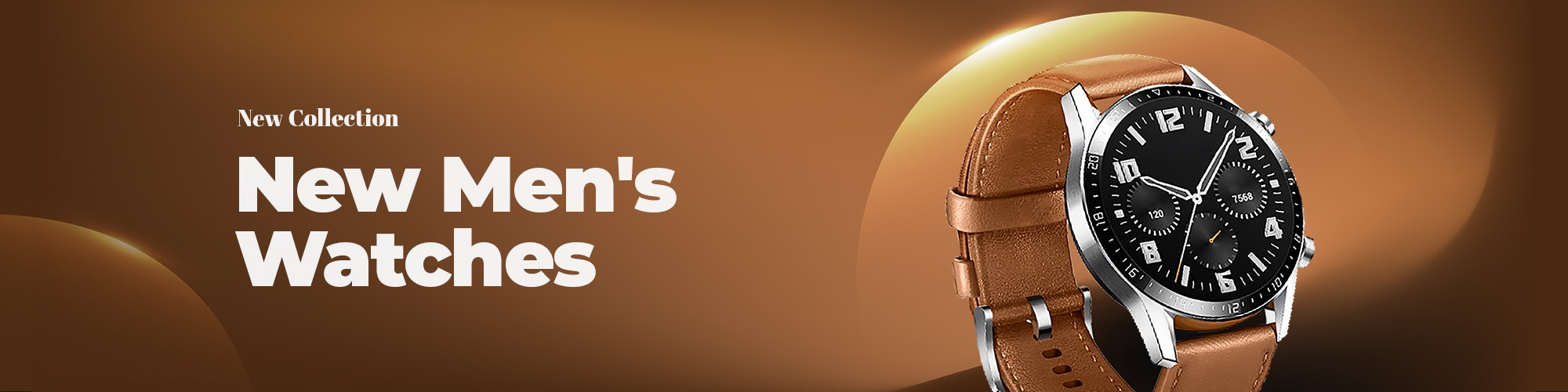 اكسسوارات رجالية