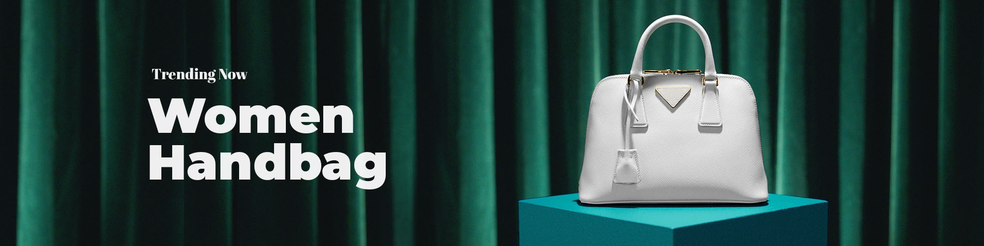 اكسسوارات نسائية