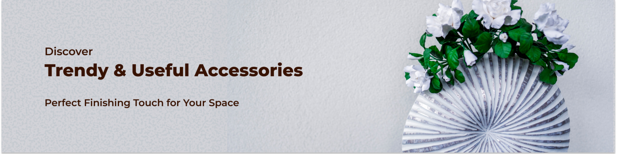 Other Accessories