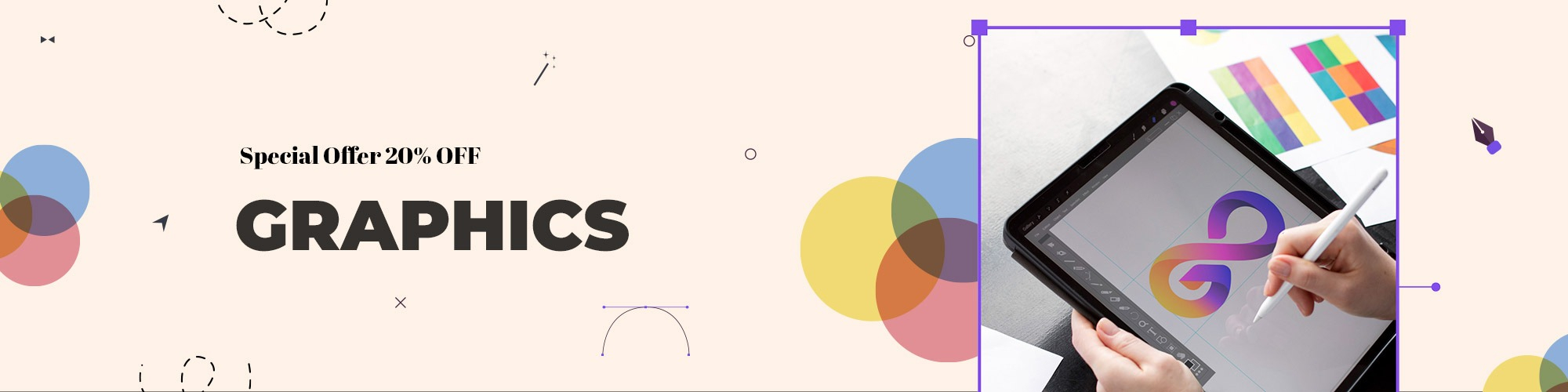 Graphics