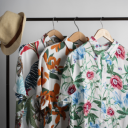 Topwear