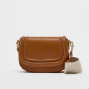 Women's Accessories