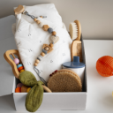 Kids Accessories