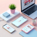 البرمجيات الرقمية