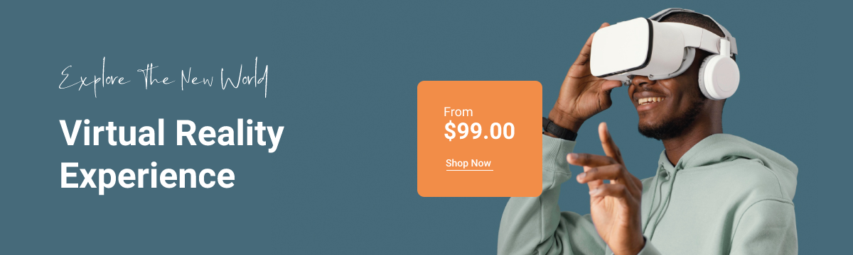 خدمات الإلكترونيات بين الشركات