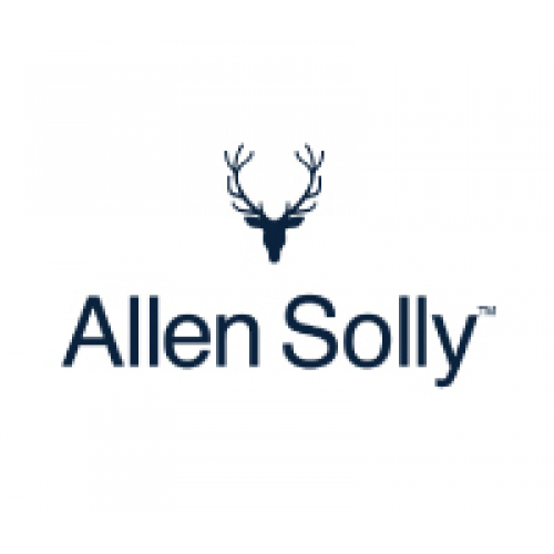 Allen Solly