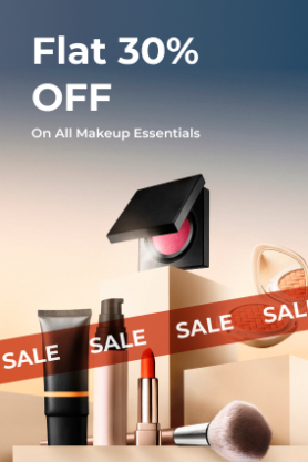 B2C Explore Our Categories