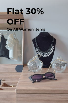 B2C Pick Your Perfect Match